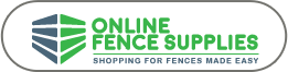 Online Fence Supplier